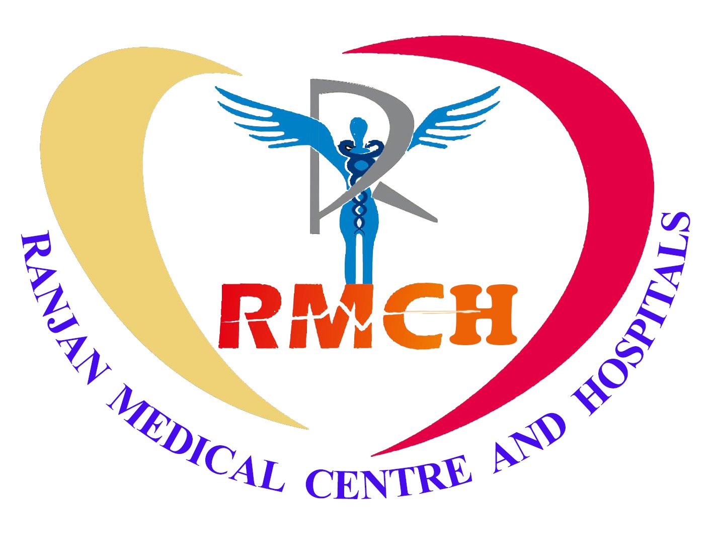RANJAN MEDICAL CENTRE AND HOSPITAL