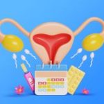 What is an Irregular Period?